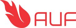 auf_logo_245.jpg