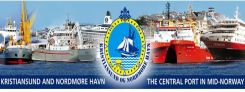 kristiansund_havn_245.jpg