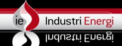 industri_energi_245.jpg