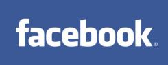 tn_facebook_510.jpg