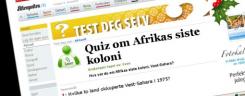 tn_quiz_510.jpg