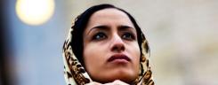 tn_rabab1_510.jpg
