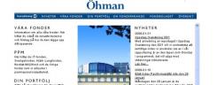 tn_ohman_510.jpg