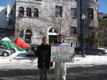 demo_washington_2007_350.jpg