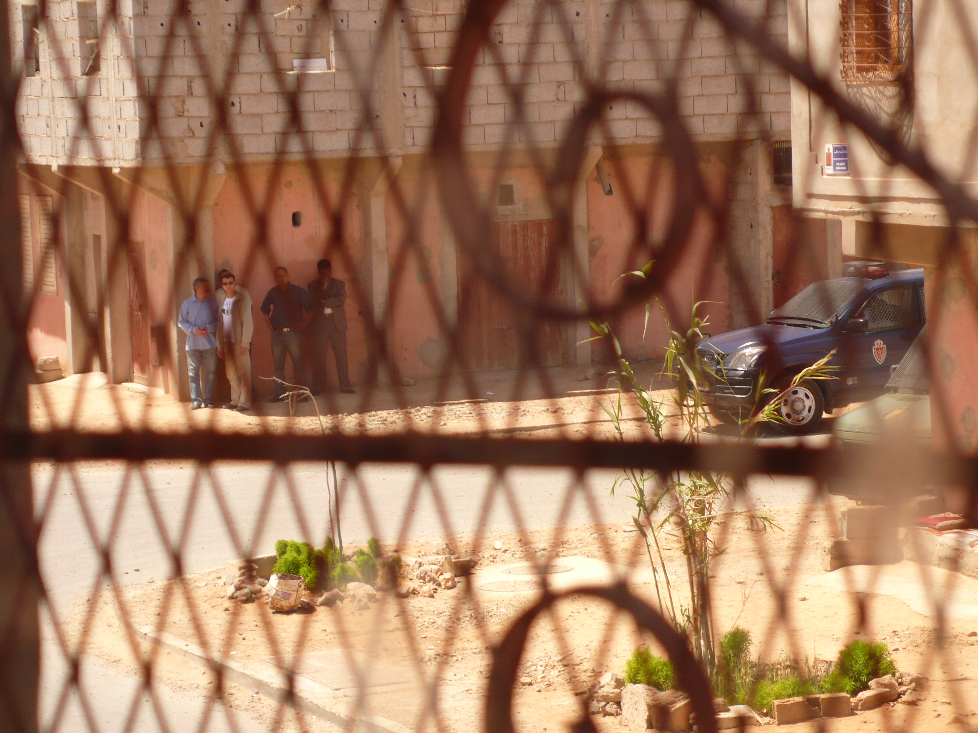 inside_sabbar_house6.jpg