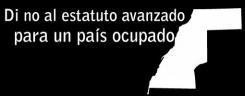 tn_advanced_status_without_sign_spanish_510.jpg