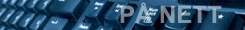 keys.png