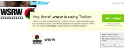tn_wsrw_twitter_510.jpg
