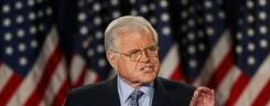 tn_ted_kennedy_wx104.jpg