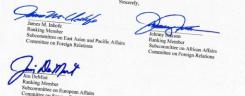 tn_letter_to_king_23.10.2009.jpg