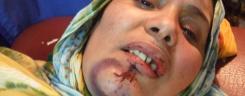 tn_degnalmoussaoui_510.jpg