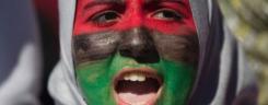 tn_libya-protest-510.jpg