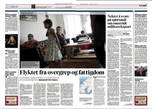 aftenbladet_20.08.2012ab_300.jpg