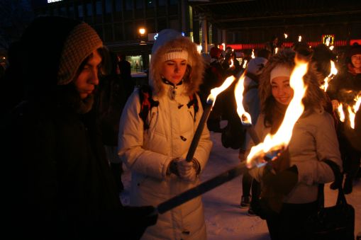 torch_march10_509.jpg