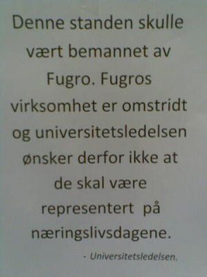 fugro_plakat_300.jpg