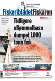 fiskeribladetfiskaren_05.03.2014_180.jpg