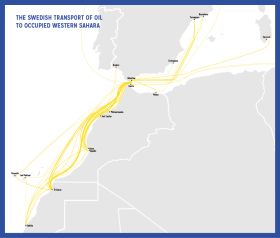 fuelling_the_occupation_map_380.jpg