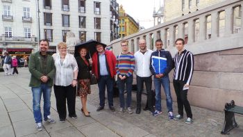 amaidan_stortinget_350.jpg
