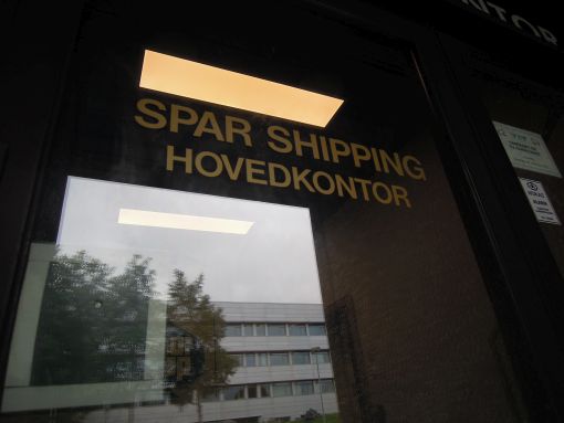 sparkjop1_509.jpg